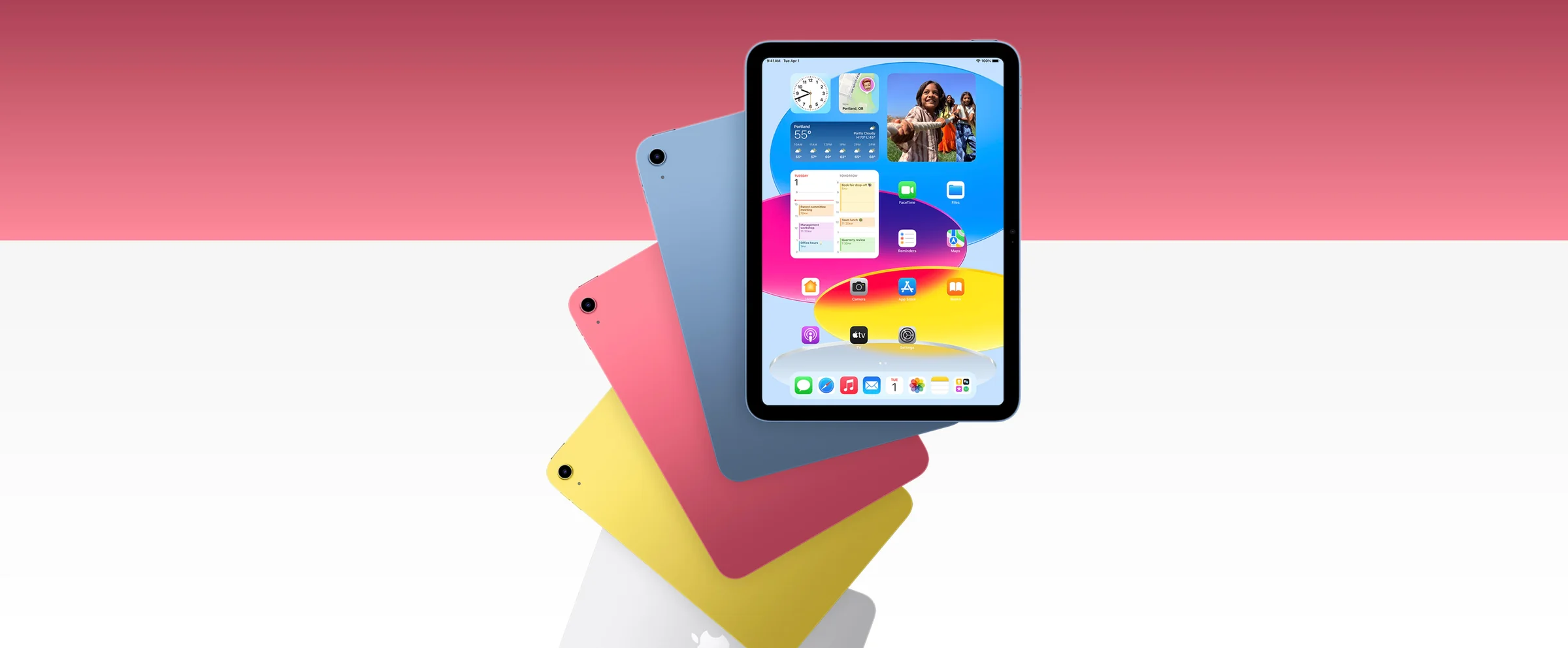 Welcome to Our Store